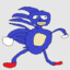 Sanic