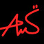 Aneswu