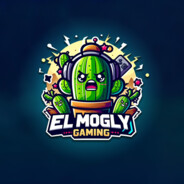 mogly666