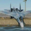 Ilikeplanes