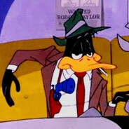 Entediado Alegre 😎😁👨