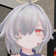 物間滝