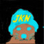 Jkn.0