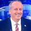 ★★★ MUHARREM İNCE ★★