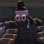 cole -.-. --- .-.. .