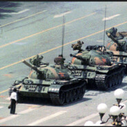 곰돌이김치볶음밥