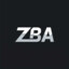 Z.B.A