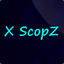 xScopZ