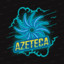 Azeteca