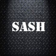 Sash