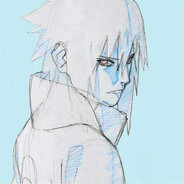 kurokawaxxx avatar