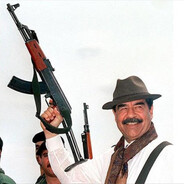 MAHONUN_Kİ
