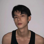 香葱厚面炒丝梨