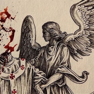 111111111 - steam id 76561199100640734