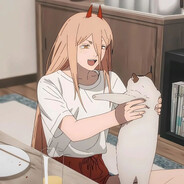 ☆ 𝘠𝘢𝘯𝘯𝘪𝘯𝘢