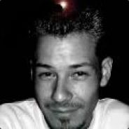 Paladin - steam id 76561197960796134