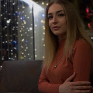 Автозвук