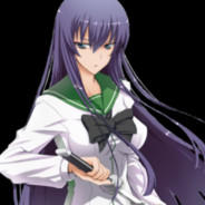SaekoGremory