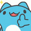 마요라