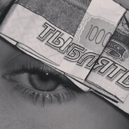 ꧁༺Animeshnica༻꧂