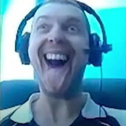Loser Avatar