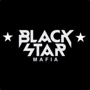 BLACK STAR Mafia
