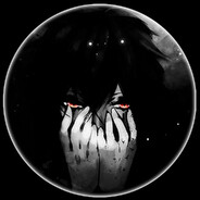 solo_player avatar