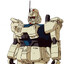 RX-79 [G] Ez-8