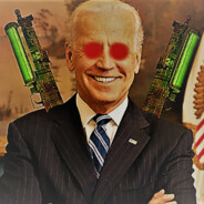 gturner824 - steam id 76561198307250635