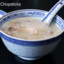 Congee