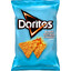Buffalo Ranch Doritos