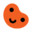 BoofPacker