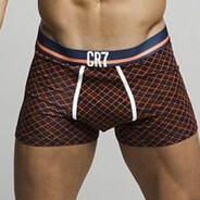 Cristianinho