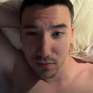 Latent49 avatar