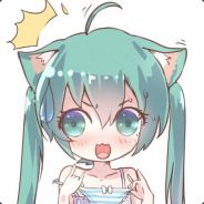 我要伊13  401  511