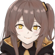 ⛧RedLight avatar