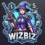 WizBiz