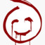 Red John