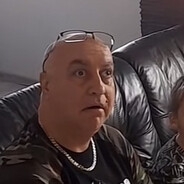 przebieglyrysiek2001