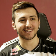 XANTARES
