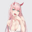 Avatar of player Fa4
