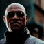 Morpheus