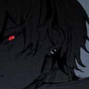 stress Steam avatar