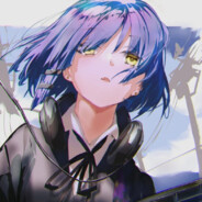 樱花不及江姑娘