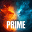 ___pRiME.Undisputed