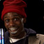 Tyrone Biggums