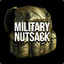 .militarynutsack