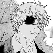 rampslide lebron avatar