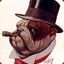 Bulldog