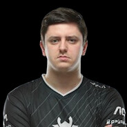 Xantares's avatar